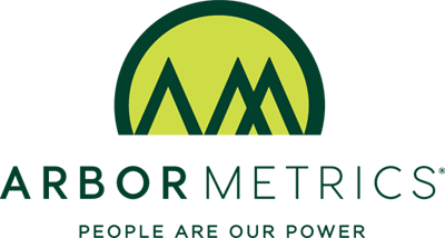 ams logo vert 400px 1
