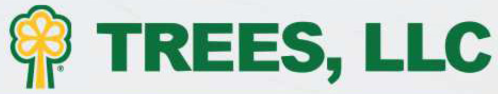 trees