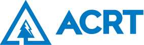 acrt logo 1