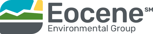 eocene logo