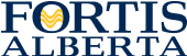 fortisalberta logo