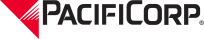 pacificorp logo
