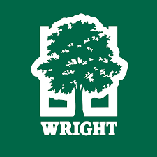 wright tree